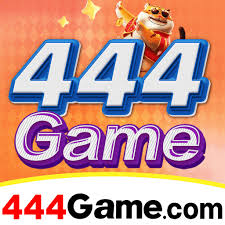 registrar 444game