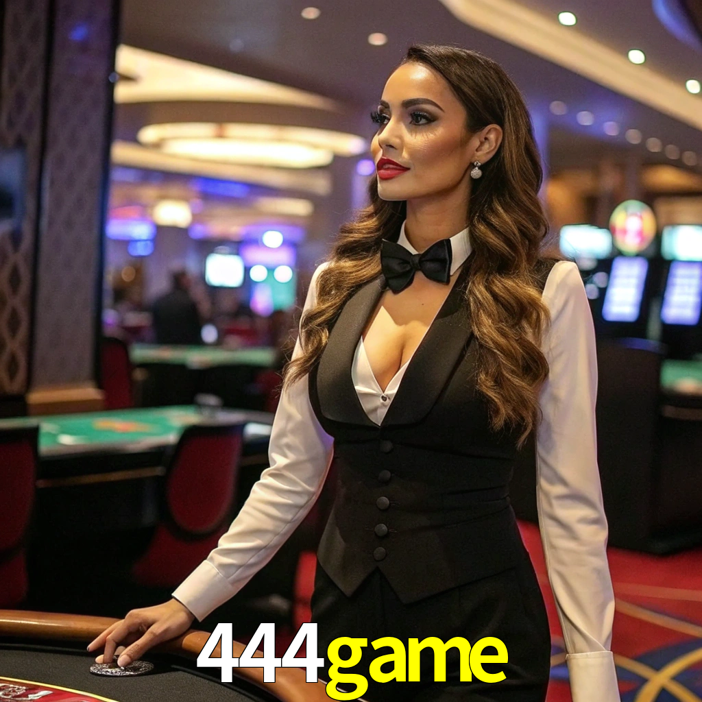 444game